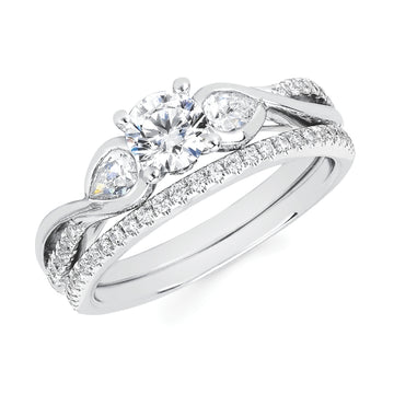 RING  RD B 0.358  STD